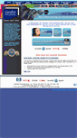 Mobile Screenshot of carefreeoffice.com